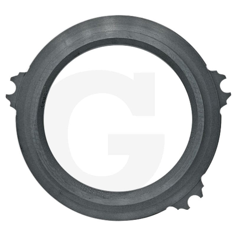 GRANIT Tłok 71702060