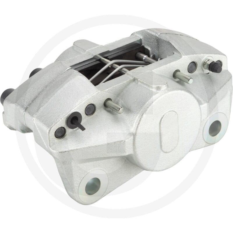 GRANIT Zacisk hamulcowy 71711023 - 71711023 - Sklep rolniczy PoltechParts