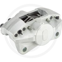 GRANIT Zacisk hamulcowy 71711023 - 71711023 - Sklep rolniczy PoltechParts