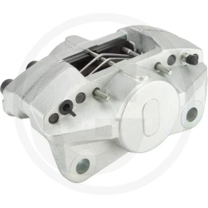 GRANIT Zacisk hamulcowy 71711023