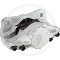 GRANIT Zacisk hamulcowy 71711023 - 71711023 - Sklep rolniczy PoltechParts