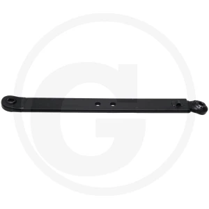 GRANIT Łącznik dolny 71817052