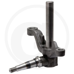 GRANIT Zwrotnica osi 72704085