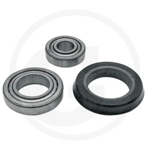 GRANIT Zestaw łożysk koła 72717033
