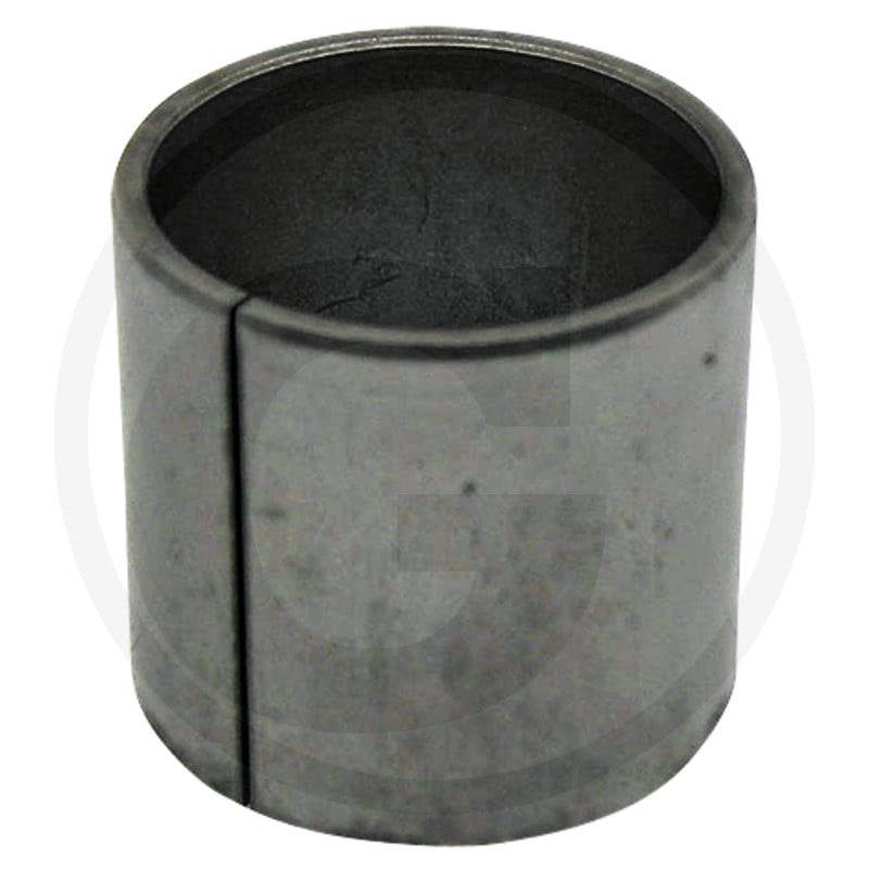 GRANIT Tuleja 72717055