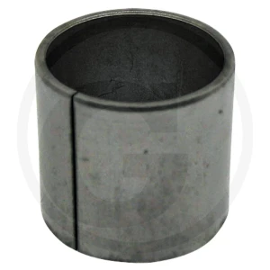 GRANIT Tuleja 72717055