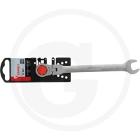 GRANIT BLACK EDITION Przegubowy klucz z grzechotką HeavyGrip 12 mm 7301448 - 7301448 - Sklep rolniczy PoltechParts