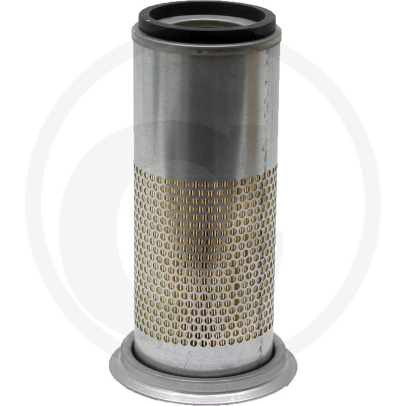 Fleetguard Filtr powietrza 739AF25002M