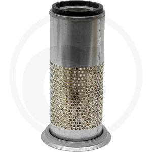 Fleetguard Filtr powietrza 739AF25002M