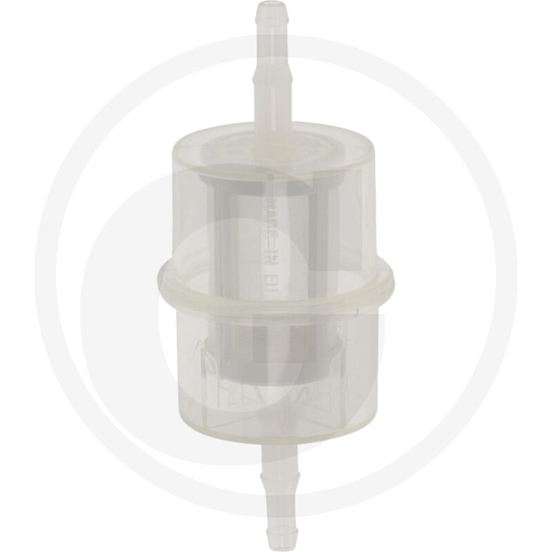 Fleetguard Filtr paliwa 739FF5430