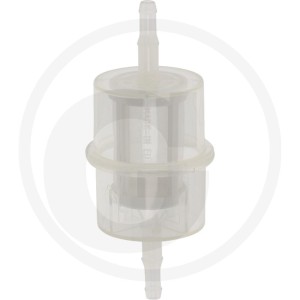 Fleetguard Filtr paliwa 739FF5430