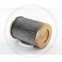 Fleetguard Filtr oleju hydraulicznego 739H… | poltechparts.pl