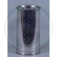 Fleetguard Filtr oleju silnikowego 739LF3357 - 739LF3357 - Sklep rolniczy PoltechParts