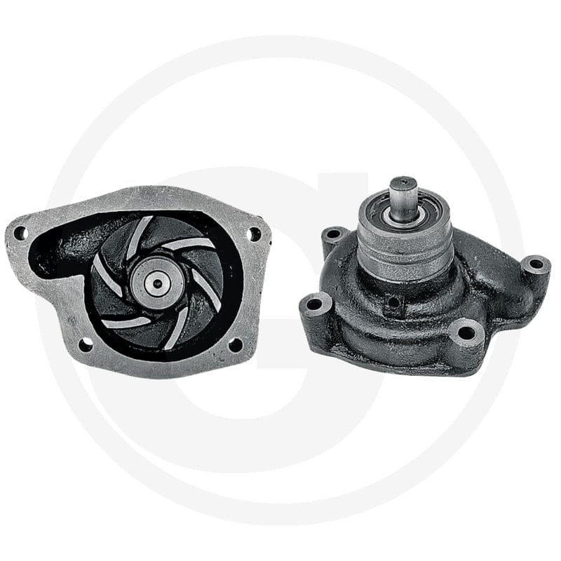 GRANIT Pompa wodna 74715005 - 74715005 - Sklep rolniczy PoltechParts