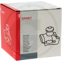 GRANIT Pompa wodna 74715005 - 74715005 - Sklep rolniczy PoltechParts