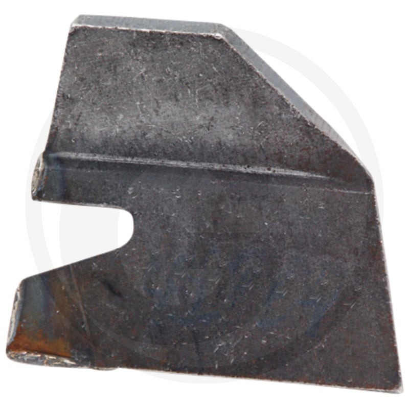 GRANIT Ząb rozrywający, szeroki 75500060
