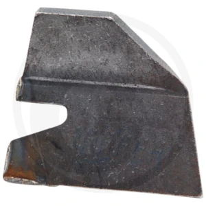 GRANIT Ząb rozrywający, szeroki 75500060