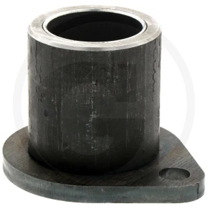 GRANIT Łożysko przesuwne 75500071