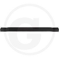 GRANIT Listwa przenośnika podłogowego 75500082 - 75500082 - Sklep rolniczy PoltechParts