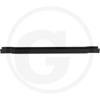 GRANIT Listwa przenośnika podłogowego 75500082 - 75500082 - Sklep rolniczy PoltechParts