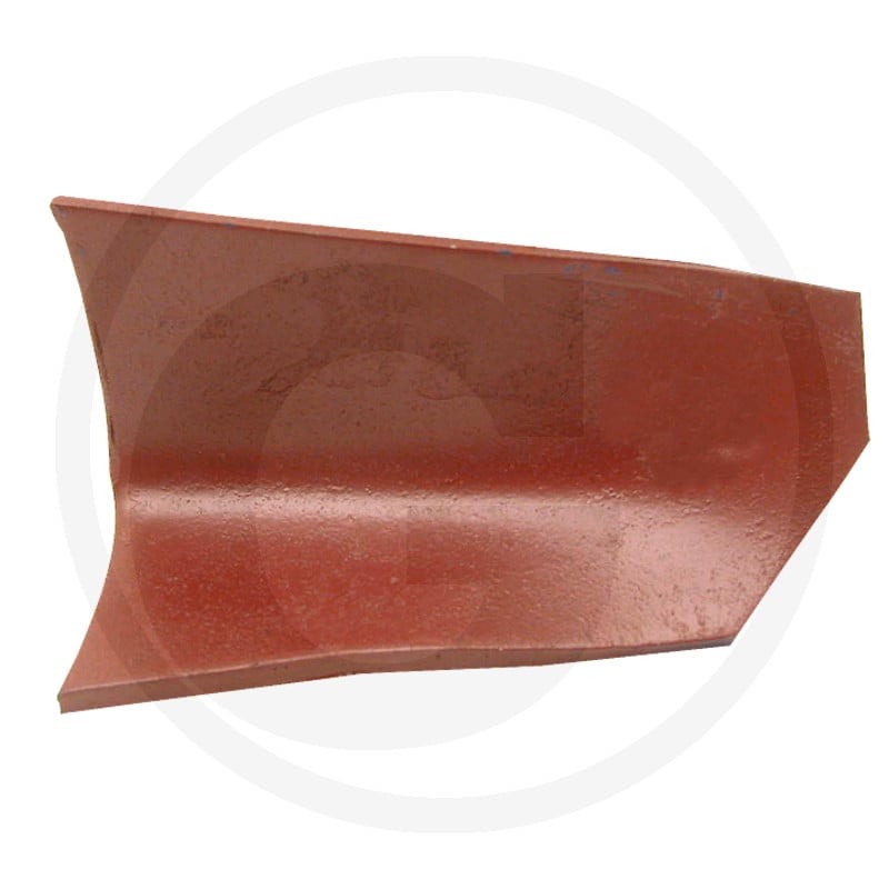 GRANIT Ząb rozrzucający 755152028137