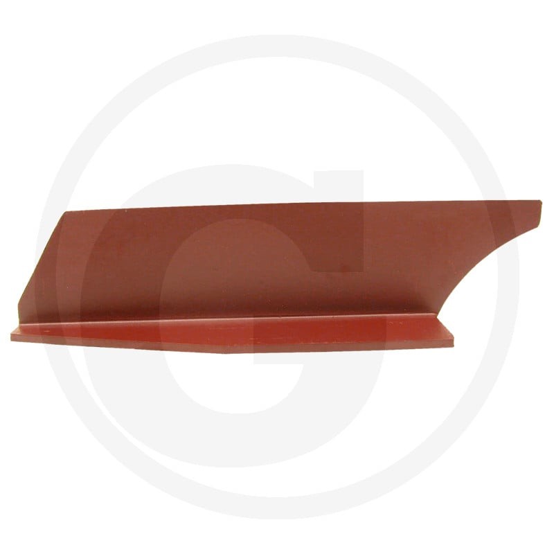 GRANIT Ząb stalowy 755152028432
