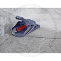Swissinno Pułapka na myszy SuperCat PRO 7651160001 - Sklep PoltechParts