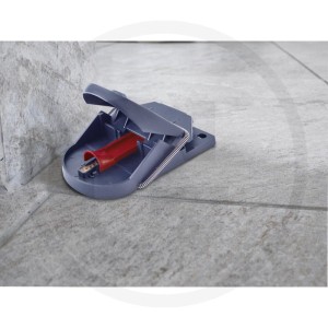Swissinno Pułapka na myszy SuperCat PRO 7651160001