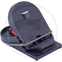 Swissinno Pułapka na myszy SuperCat PRO 7651160001 - Sklep PoltechParts