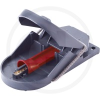 Swissinno Pułapka na myszy SuperCat PRO 7651160001 - Sklep PoltechParts