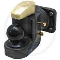 Walterscheid Zaczep kulowy 770KFD800-5 - 770KFD800-5 - Sklep rolniczy PoltechParts
