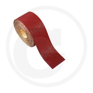 GRANIT Papier ścierny KERR 77500136