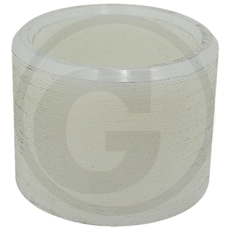 GRANIT Tuleja z tworzywa 77875556