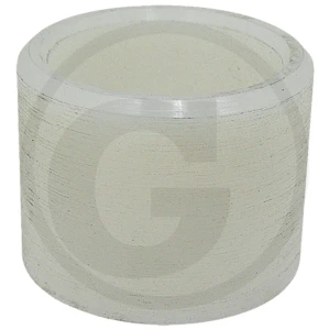 GRANIT Tuleja z tworzywa 77875556