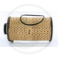 Fleetguard Filtr paliwa 739FF126 | poltechparts.pl