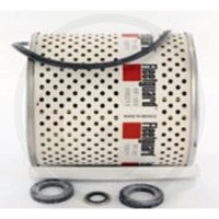 Fleetguard Filtr paliwa 739FF101 | poltechparts.pl