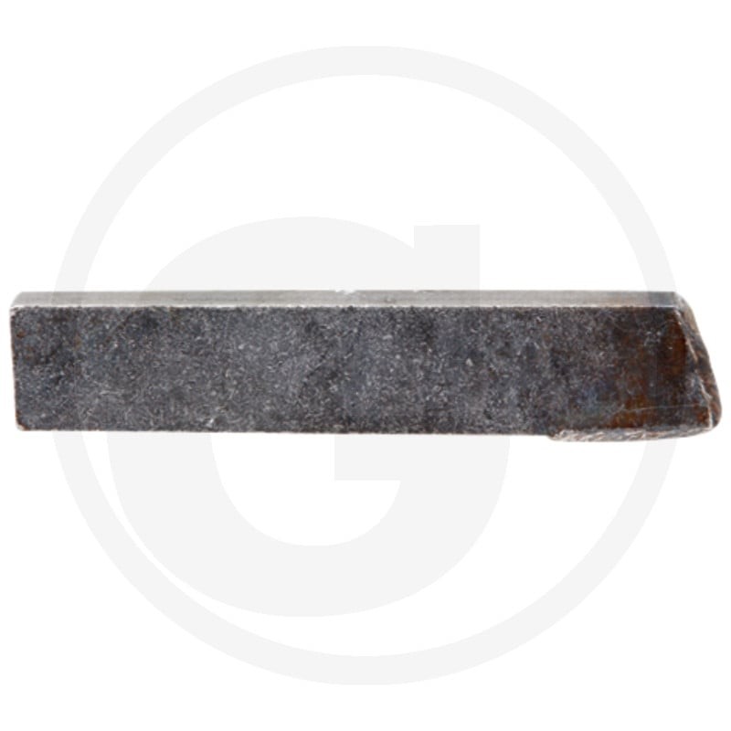 GRANIT Ząb rozrywający 75500063