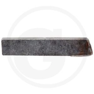 GRANIT Ząb rozrywający 75500063