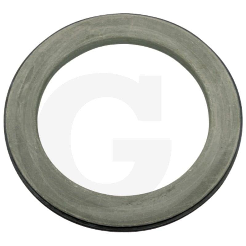 GRANIT ZMYWACZ USZCZELNIAJĄCY 70815162