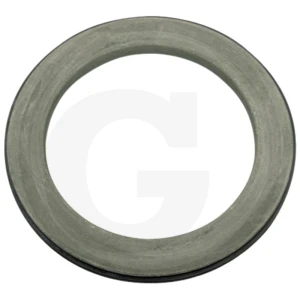 GRANIT ZMYWACZ USZCZELNIAJĄCY 70815162