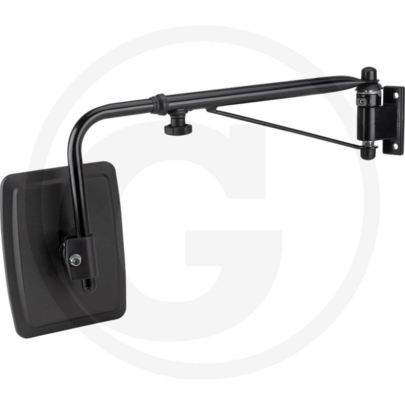 GRANIT Lusterko 65404083 | poltechparts.pl