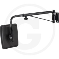 GRANIT Lusterko 65404083 | poltechparts.pl