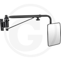 GRANIT Lusterko 65404083 | poltechparts.pl