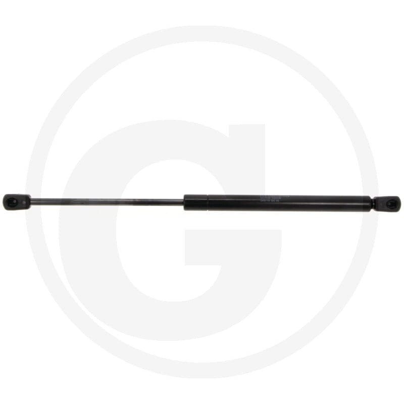 Stabilus Przepustnica ciśnienia gazu 65404416