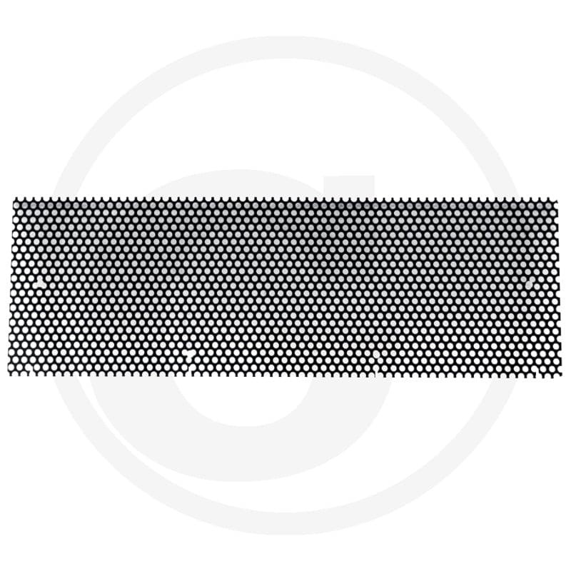 GRANIT Kratka 65402203