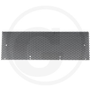 GRANIT Kratka 65402203