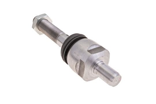 Przegub osiowy L=210mm