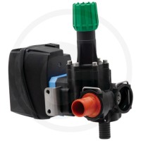 ARAG Zawór główny 6708640502 - 6708640502 - Sklep rolniczy PoltechParts