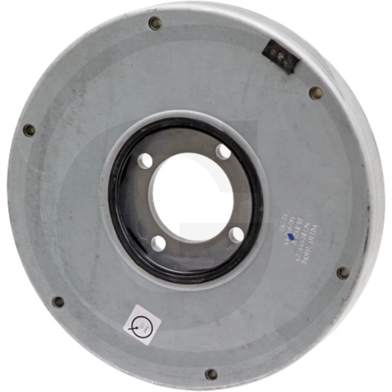Voith Tłumik drgań skrętnych 70812083