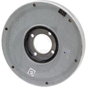 Voith Tłumik drgań skrętnych 70812083